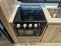 stove-oven