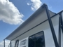awning-1
