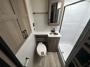 bathroom-1