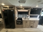cabinet-1