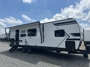 campside
