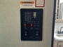 control-center