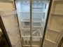 fridge-open