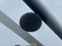 outside-speakers