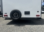 rear-hitch-rack