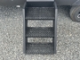 steps