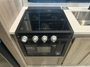 stove-oven