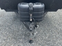suspension-system