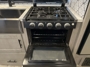 stove-oven-open