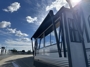 awning-2