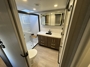 bathroom-1