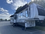 campside