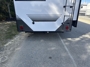 rear-hitch-rack