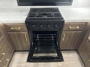 stove-oven-open