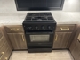stove-oven