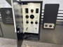 water-center-convenience-station