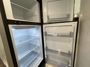 fridge-open