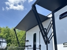 awning-1