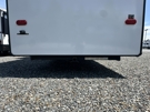 awning-2