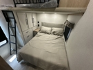 bedroom-1