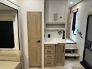 cabinet-1