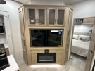 cabinet-2
