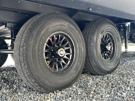 pass-through-storage