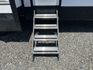 rear-hitch-rack