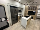 stove-oven-open