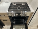 stove-oven