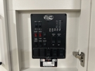 washer-dryer