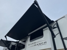 awning-1
