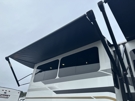 awning-2