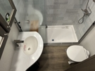 bathroom-1
