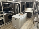 cabinet-1