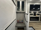 cabinet-2