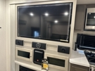 entertainment-center