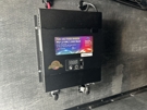 inverter