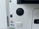 outside-speakers