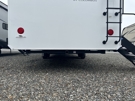 rear-hitch-rack