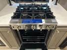 stove-oven-open