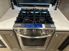 stove-oven