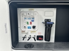 water-center-convenience-station