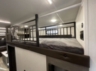 bedroom-2