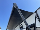 awning-1