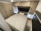 bedroom-1