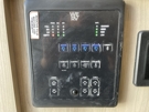 control-center