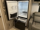 fridge-open