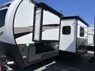 off-campside