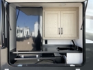 outside-kitchen